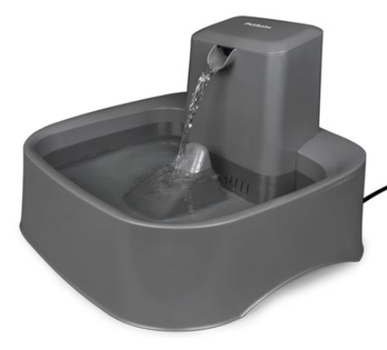 PETSAFE DRINKWELL PET FOUNTAIN 7.5L