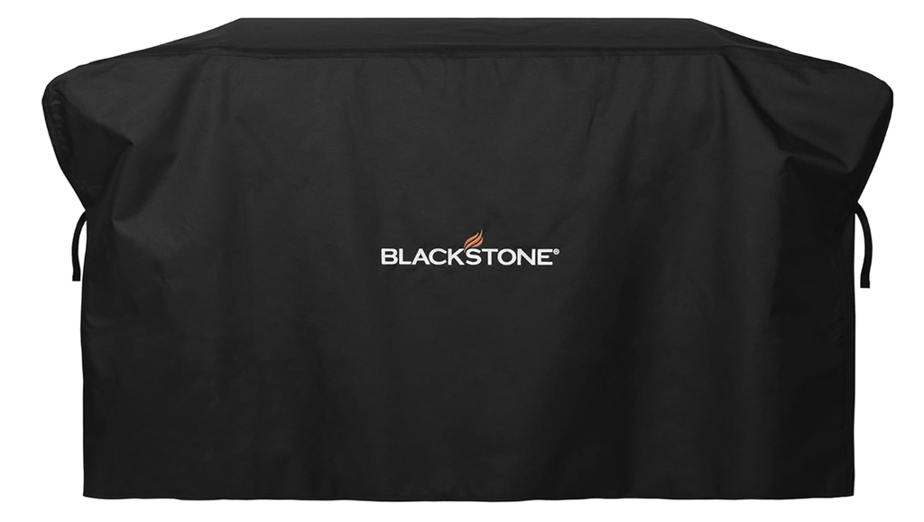 DR - BLACKSTONE GRIDDLE COVER 28" (5483)