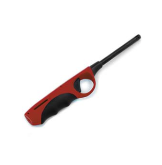 GRILLPRO BBQ LIGHTER REFILLABLE (14568)