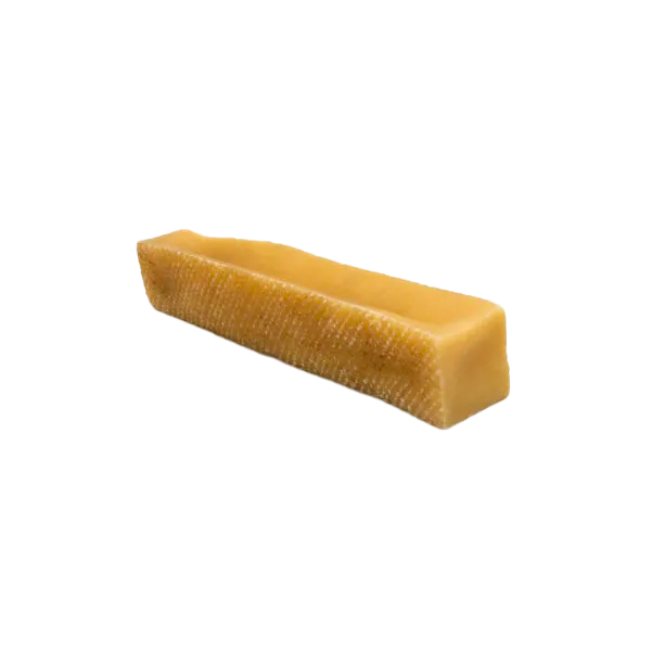 DV - LIVSTRONG HIMALAYAN YAK CHEESE DOG TREAT MEDIUM