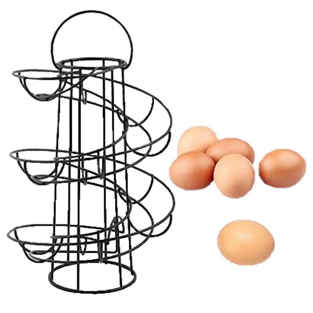 TBL EGG SKELTER