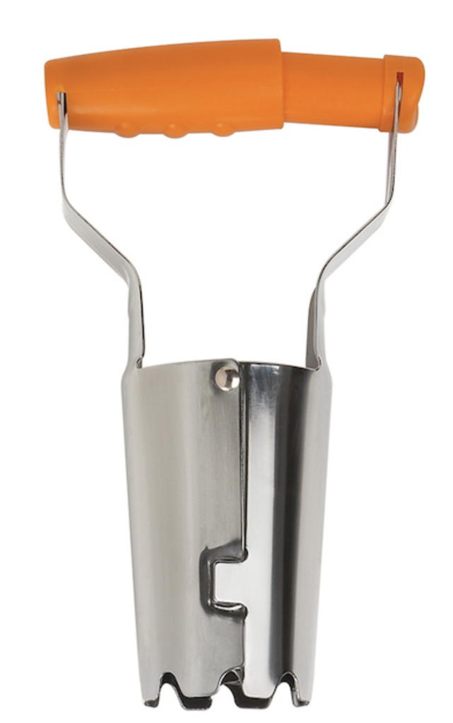 DMB - FISKARS 379830 BULB PLANTER