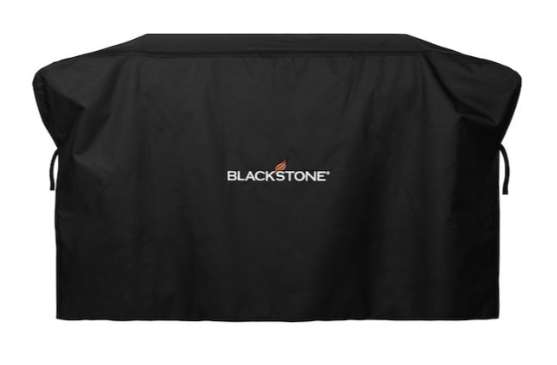 DR - BLACKSTONE GRIDDLE COVER 36" (5482)