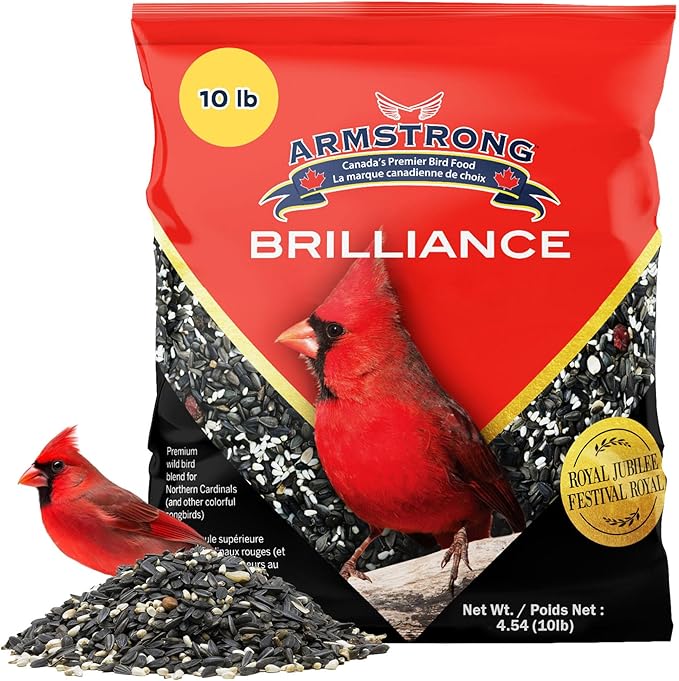 ROYAL JUBILEE BRILLIANCE 4.5KG