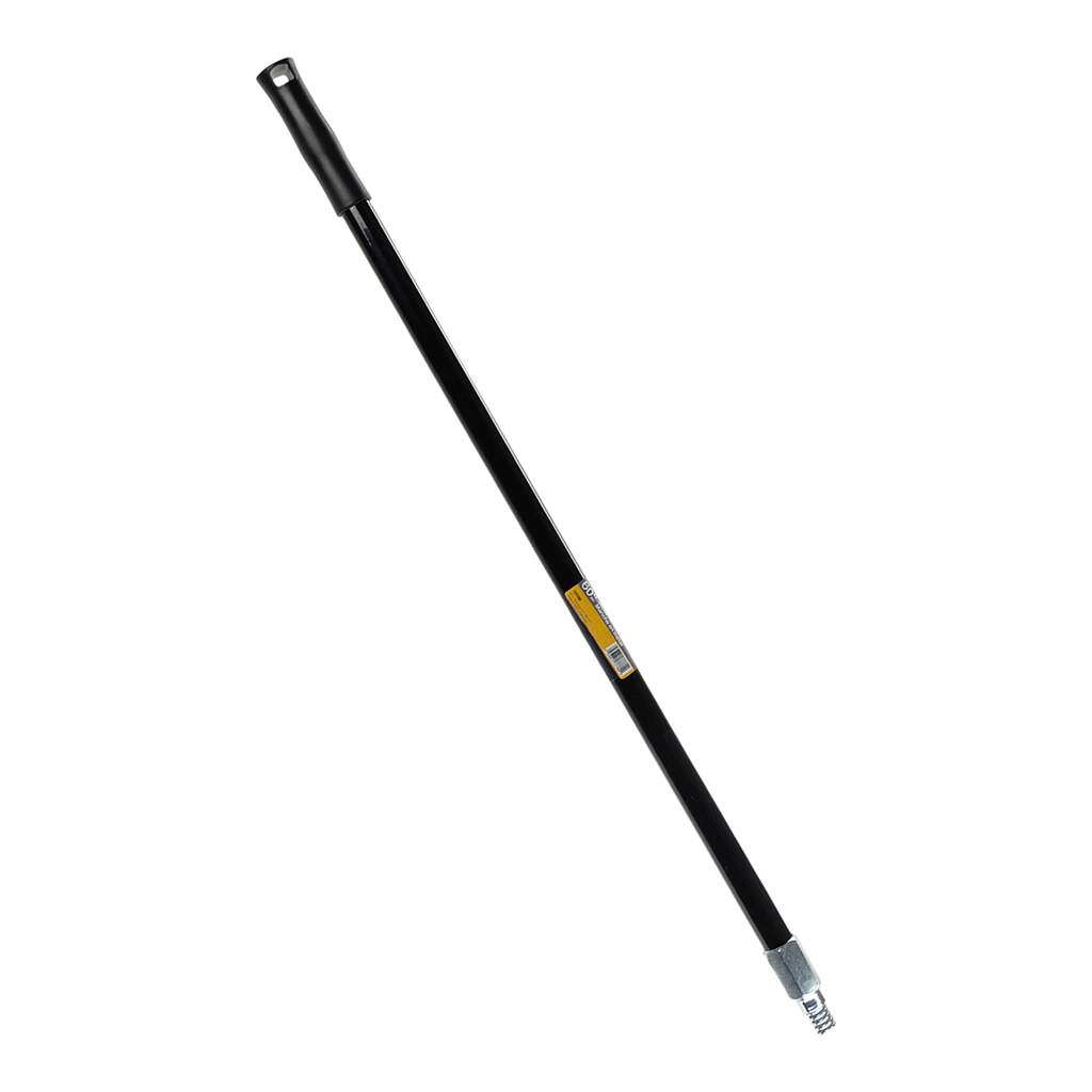 EZ CLEAN PRO HANDLE METAL 60&quot;
