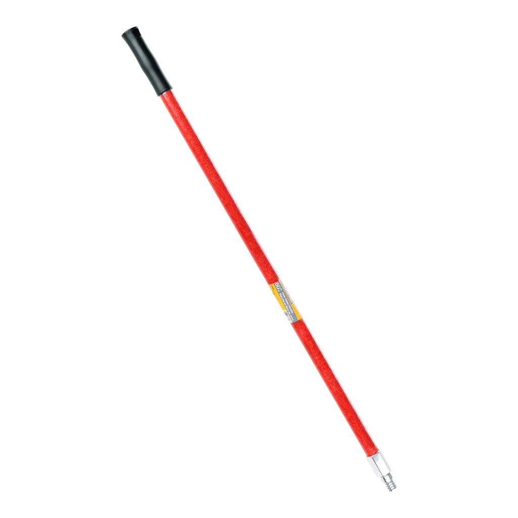 EZ CLEAN PRO HANDLE FIBERGLASS 60&quot;