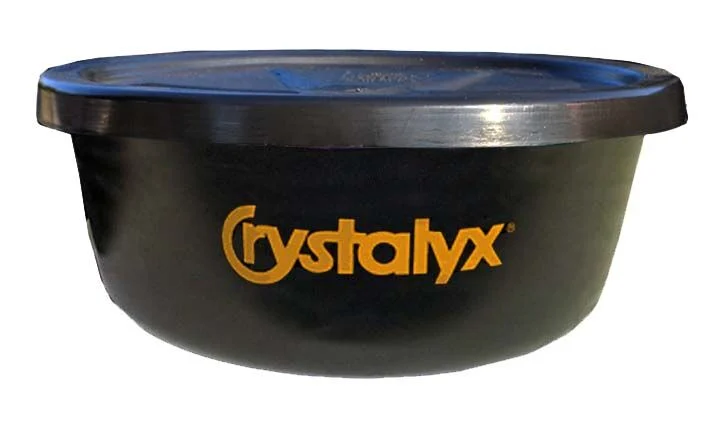 MASTERFEEDS BLUEPRINT SHEEP-LYX #60 (27.2KG)