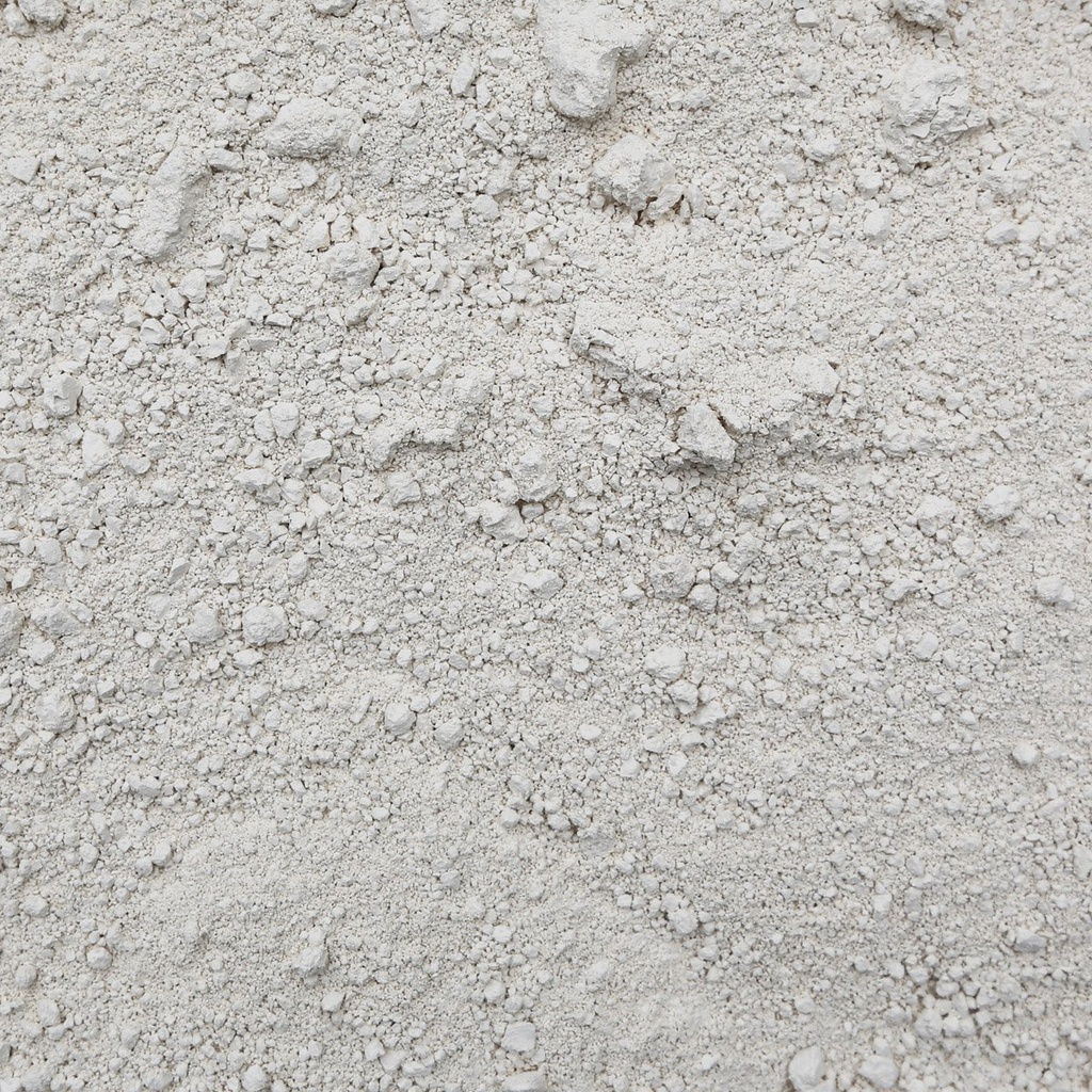 DIATOMACEOUS EARTH - NATURAL 11.3KG