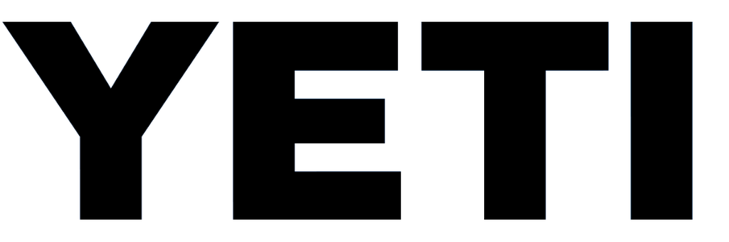 YETI RAMBLER BOTTLE W/CHUG 769ML RESCUE RED