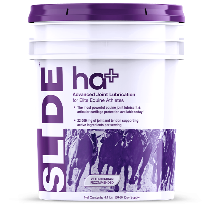 SLIDE HA+ ADVANCED JOINT 2KG