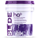 SLIDE HA+ ADVANCED JOINT 2KG