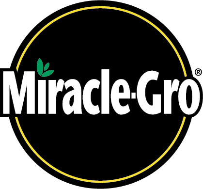 MIRACLE GRO QUICK START PLANTING &amp; TRANSPLANT 5-15-5 1.4L