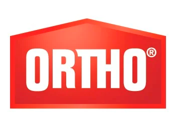 ORTHO FUNGICIDE READY TO USE 1L