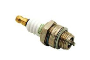 LASER 42500 SMALL ENGINE SPARK PLUG B/S