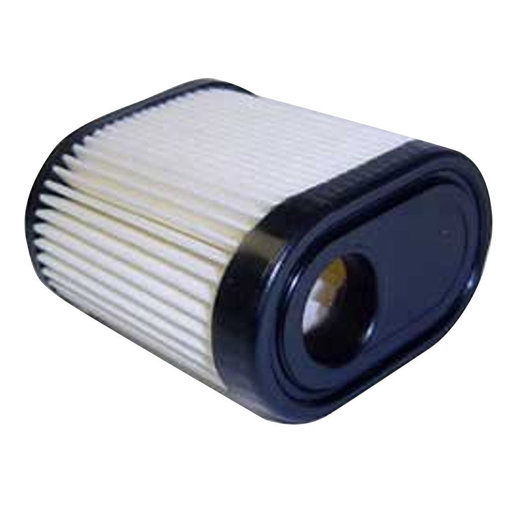 DMB - LASER 42239 LAWNMOWER AIR FILTER FITS 4.5-5.5 HP