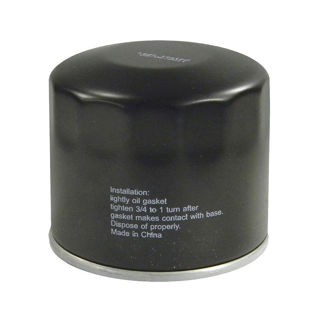 DMB - LASER 93123 LAWNMOWER OIL FILTER KOHLER