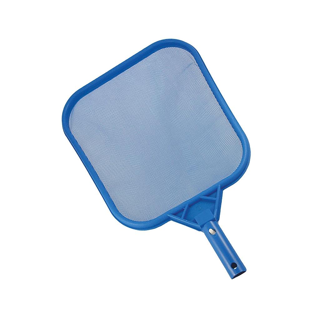 JED POOL TOOLS LEAF SKIMMER