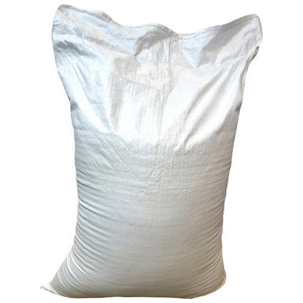 MAGNESIUM OXIDE 58% 25KG