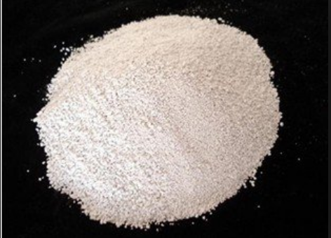 MONOCALCIUM PHOSPHATE 21% 25KG