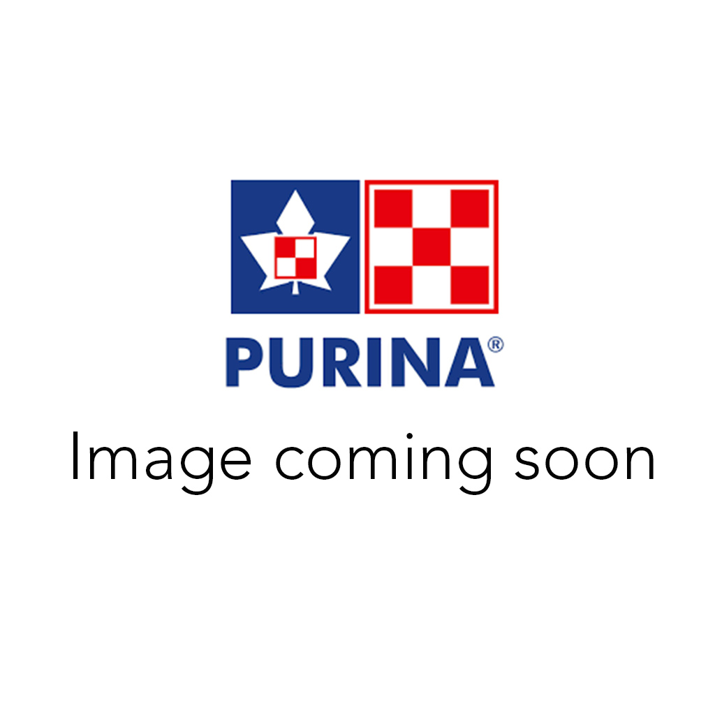 PURINA CHINCHILLA CHOW 25KG