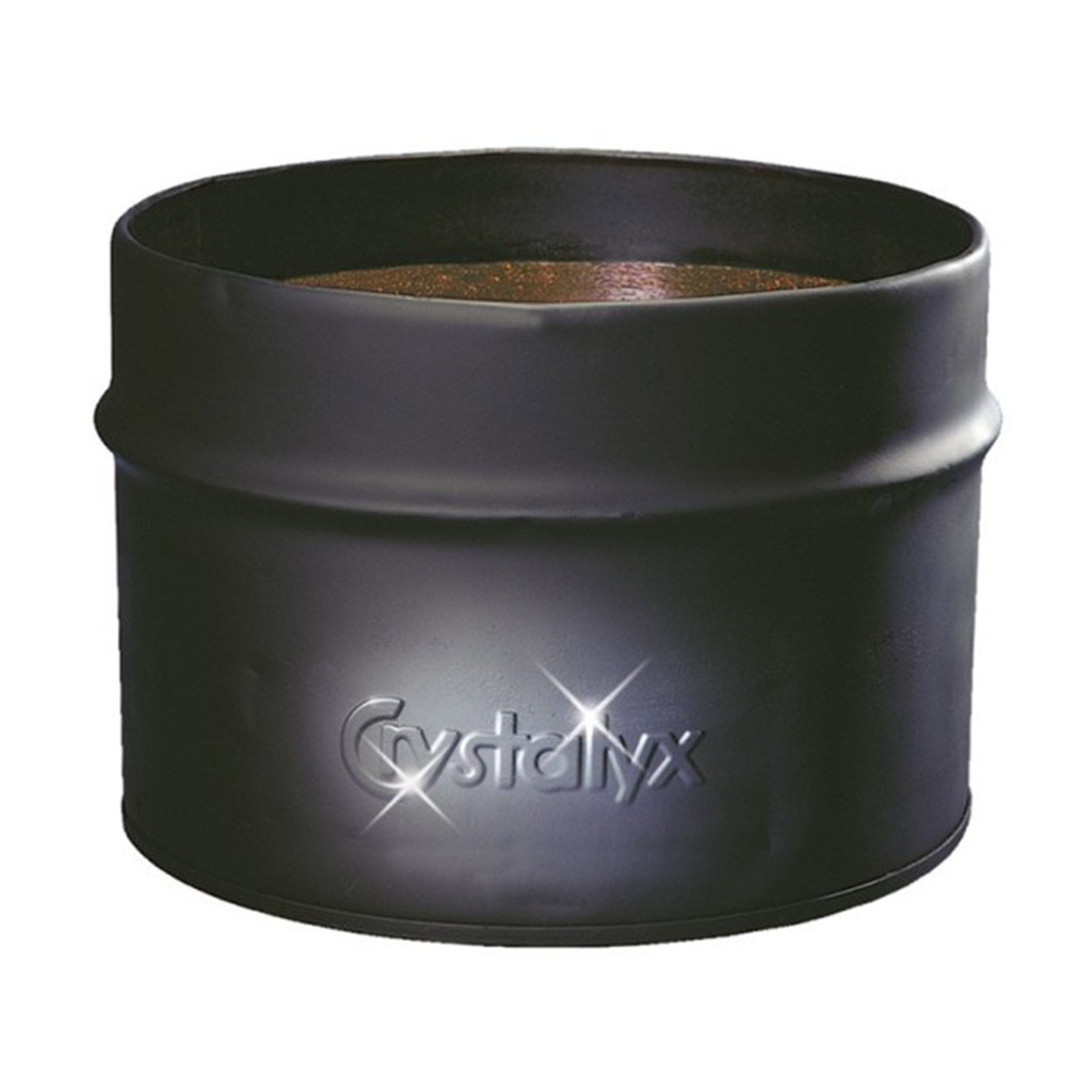 MASTERFEEDS CRYSTALYX MINERAL-LYX TUB 60LB (27.3KG)