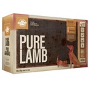 [10002126] BCR PURE LAMB CARTON 4LB