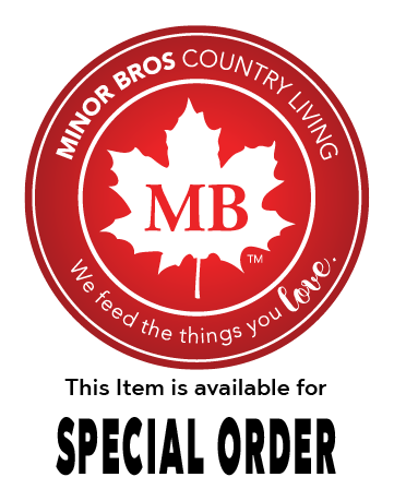 SO - PETKIND DOG GREEN TRIPE &amp; BISON 11.3KG