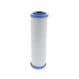 [20W-F066] FILTER CARBON BLOCK EPM-10 10&quot;