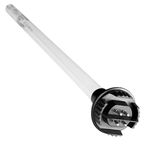 [10035040] BULB UV MAX C/C4/D/D PLUS/D4/D4 PLUS 15.5" 602805