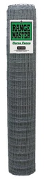 [124-067951] RANGEMASTER HORSE FENCE 12.5GA 100'x48&quot;, 2x4 MESH