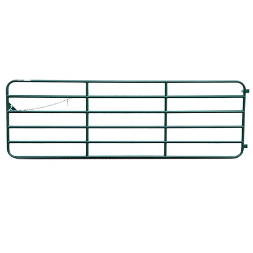 [10035398] DIAMOND BAR 6 BAR HD L SERIES 10FT