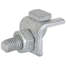 [10035816] GALLAGHER L-STYLE JOINT CLAMP 10PK