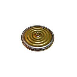[10036130] DR - HOVA-BATOR THERMOSTAT WAFER