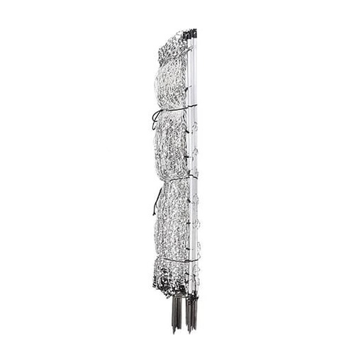 [10036550] GALLAGHER POULTRY NETTING 48" X 164'