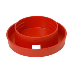 [10036752] LITTLE GIANT PLASTIC QUAIL BASE