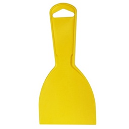 [10036840] RICHARD ALL TRADE PUTTY KNIFE 3.1&quot; POLY
