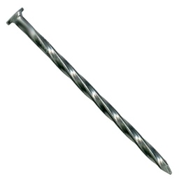 [10037988] DV - PROFIT COMMON FRAMING NAIL FLAT HEAD 10D 3&quot;L, 10GA, 1LB