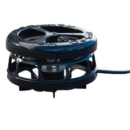 [114-081752] DMB - K + H DELUXE POND DEICER 750W PERF CLIMATE