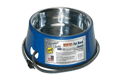 [10038116] DMB - FI HEATED PET BOWL 60W 1.375GAL