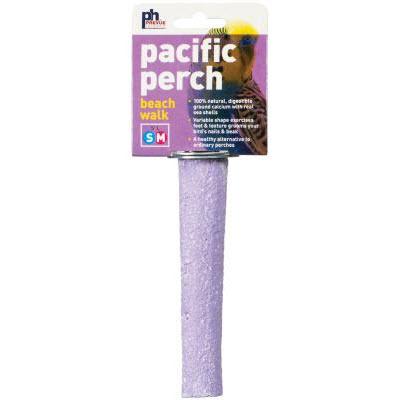 [10038258] DMB - PREVUE HENDRYX SHELL CALCIUM PERCH SM
