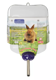 [10039296] LIXIT WIDE MOUTH WATER BOTTLE RABBIT 64oz