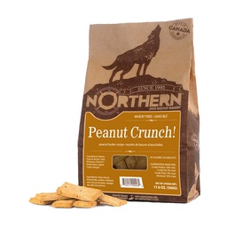 [10040798] NORTHERN BISCUIT PEANUT 500G