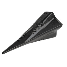 [10042202] VULCAN 33393 WOOD SPLITTING WEDGE 