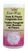 [10044752] KING ECO-WAY ROSE &amp; FLOWER FUNGICIDE 500G