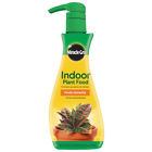 [10044820] DR - MIRACLE GRO INDOOR PLANT FOOD FOAM 236ML