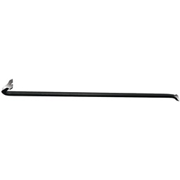 [10045644] VULCAN WRECKING BAR 30&quot; DROP-FORGED STEEL 3/4&quot;D