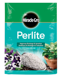 [10045714] MIRACLE GRO PERLITE 8.8L