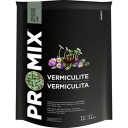 [10045728] DV - PRO-MIX VERMICULITE 9L