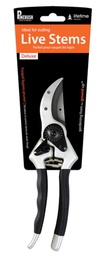 [10046374] PINEBUSH DELUXE FORGED BYPASS PRUNER