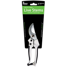 [178-214218] PINEBUSH BYPASS PRUNER